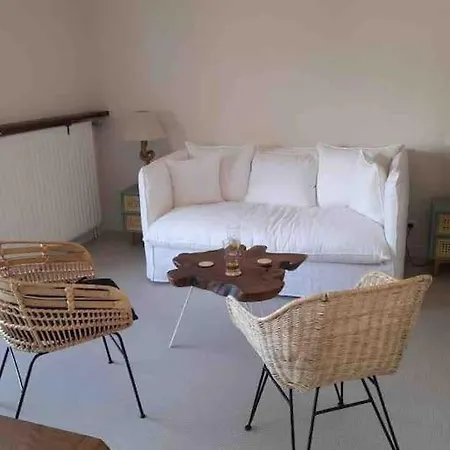Apartment Extra Centre Grande