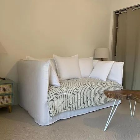Apartman Extra Centre Grande